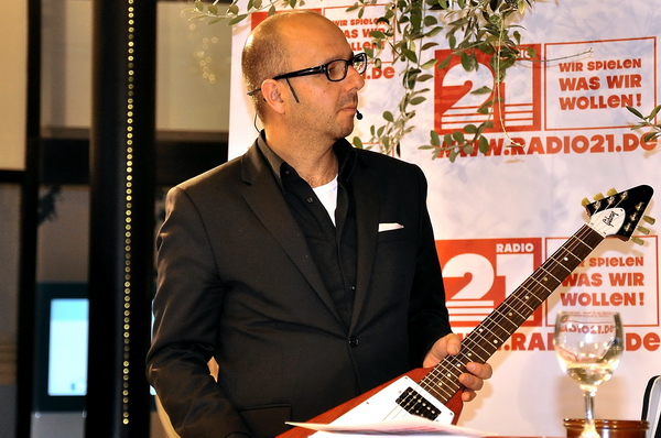 R_Enke   095.jpg
